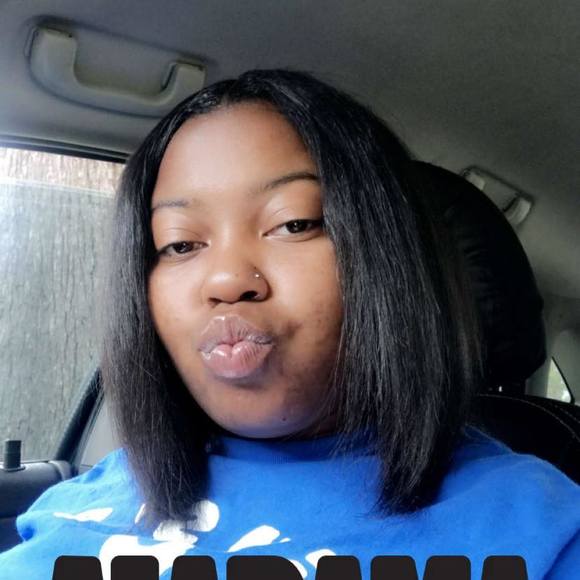 kaylaboo315
